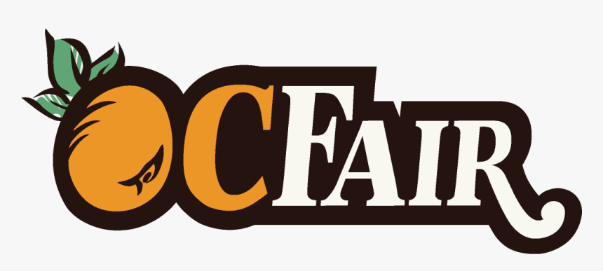 265-2650600_oc-fair-5k-orange-county-fair-logo-hd
