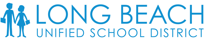 LBSchools-Logo-Print