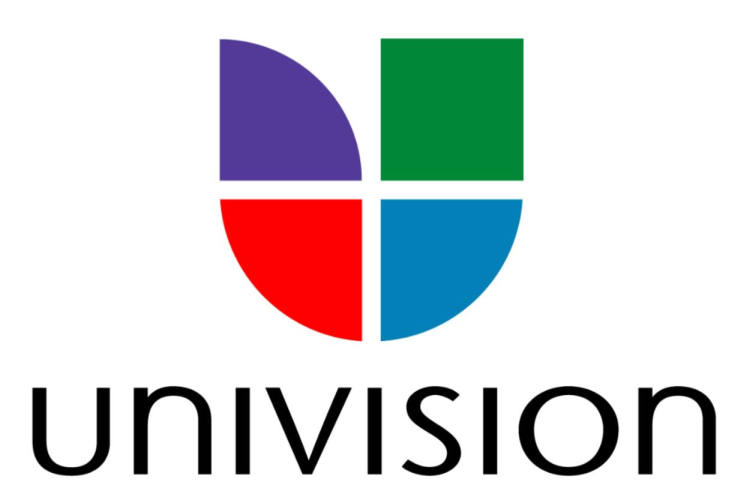 Univision_logo