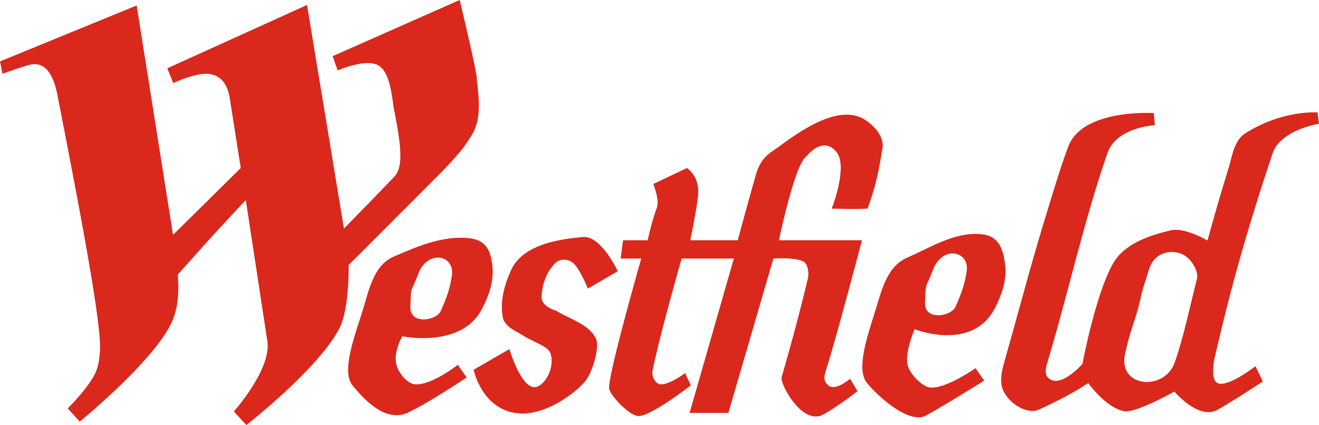 Westfield_logo