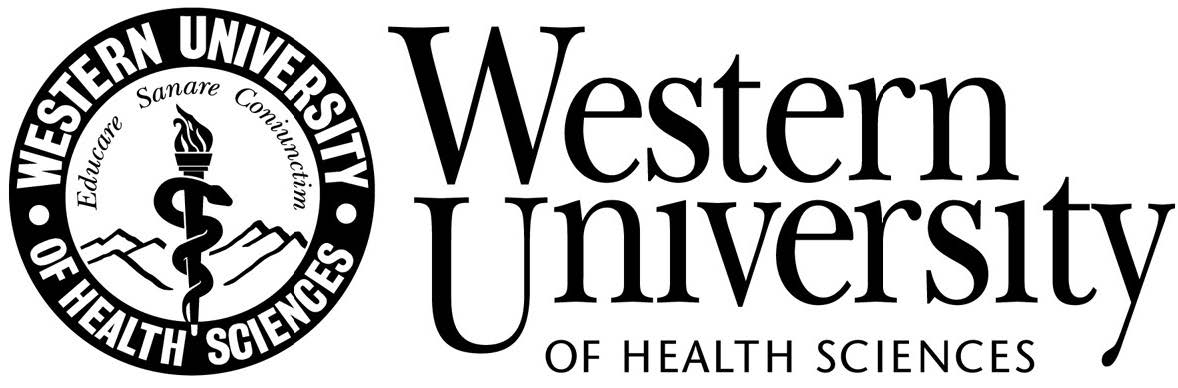 logo-westernuniversity