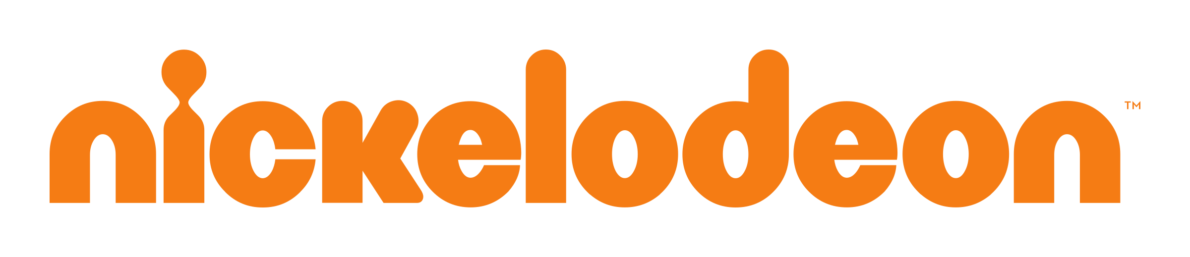nickelodeon-logo-png-transparent