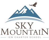sky-mountain-logo_sm-1